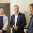 Детский сад №2 в Наро-Фоминске полностью преображается: глава округа оценил готовность объекта - Администрация Наро-Фоминского г.о.