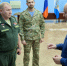 Самарские бойцы получили новейшие дроны для разведки - КТВ-ЛУЧ