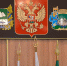 Слоган Дня города в Кургане и российские нормы по количеству уроков в школах - главное за 18 августа - Область 45