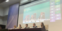 В Казани стартовало обучение специалистов по контролю обоснованности тарифов - Комитет РТ по тарифам