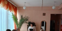 В Унече для учащихся провели обучающее мероприятие по противодействию терроризму - Унечская газета