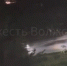 Нарушителям тишины в Волжском грозит штраф и арест - Volzsky.Ru
