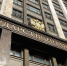 Фото: smith371/Shutterstock/Fotodom - Ямал-Медиа