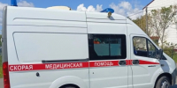 Всероссийские антитеррористические учения в образовательных организациях: отработка сценариев захвата заложников и атак БПЛА. - Половинский муниципальный округ
