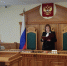 Ивановский бизнесмен Сергей Малофейкин останется под арестом - ГТРК