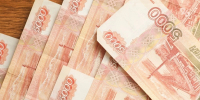 Ставропольчанка лишилась 1,6 млн рублей, доверившись брокерам-мошенникам - ИА Победа 26