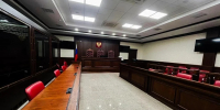 12 лет за поджог вышки: суд вынес приговор жителю Кореновска за теракт - Ростов161