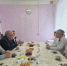 Александр Соколов остался неудовлетворенным благоустройством в Яранске - Kirov.Online