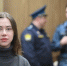 Осуждённая блогерша Митрошина стала танцевать откровенные танцы с Настей Рыбкой - РТВ-Подмосковье