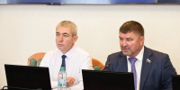 Более 300 камер будут следить за выбросом мусора в Нижегородской области - Комсомольская Правда