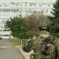 Киев сорвал поездку главы МАГАТЭ на Запорожскую АЭС — в Москве заявили о ядерном терроризме - LiveKuban.Ru