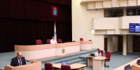 Более 90 саратовских НКО получат грантовую поддержку - Известия Саратов