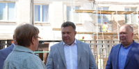 dsc02985 - Сетевое издание Арбуз