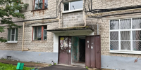 JPG Файл - ОМВД Чувашской Республики