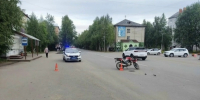 Печорец купил внуку питбайк и стал фигурантом уголовного дела - Bnkomi.Ru