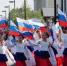 Как Оренбуржье отметит День Государственного флага РФ - Правительство Оренбургской области
