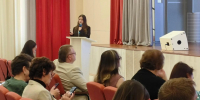 Мотивирующий мониторинг образования - Управление образования