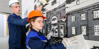 Пензенцы участвуют в трудовом проекте в Республике Беларусь - Пензенская Правда