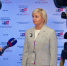 Ирина Акимова: «Жеребьевка бесплатного эфирного времени и печатной площади в СМИ – важнейший этап избирательной кампании 2026 года» - Избирательная комиссия