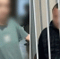 Суд назначил дату первого заседания по делу об истязании ребенка в Туле - ИА Тульская служба новостей