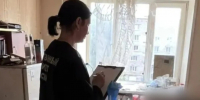 Жителя Сарапула задержали по подозрению в убийстве в общежитии - Сусанин