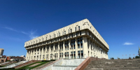 В Тульской области завершилась регистрация кандидатов на сентябрьские выборы - ИА Тульские новости
