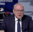 «Не имеет морального права возглавлять город»: Соколов раскритиковал главу Яранска за бездействие - Свойкировский.рф