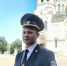 JPG Файл - ОМВД "Новочеркасское" 
