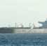 Казахстан усилит защиту нефтегазовых объектов в Каспийском море - Комсомольская Правда