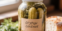 Ботулизм: Роспотребнадзор рассказал, как обезопасить себя от опасного отравления - ИА Новый Омск