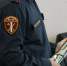 За неделю из оборота изъяли 15 единиц оружия в Воронежской области - Обозреватель.Врн
