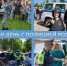 В музее «Семенково» пройдёт «Один день с полицией России» - OnlineVologda.Ru