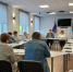 Капремонт локнянской школы планируют закончить к 10 декабря - Pln-Pskov.Ru