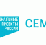 Каменская школа искусств получила новое оборудование по нацпроекту - Правительство