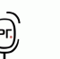 Экспертное издание о высшем образовании выпустило интервью с ректором ГУАП - ГУАП
