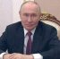 Владимир Путин поприветствовал участников V Молодежного экологического форума-фестиваля «Арктика. Лед тронулся» - Мурманский вестник