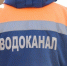 19 августа на пяти улицах Кинешмы ограничат подачу холодной воды - 168.Ru