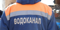 19 августа на пяти улицах Кинешмы ограничат подачу холодной воды - 168.Ru