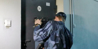 Четыре года колонии строгого режима за хранение мефедрона - 168.Ru