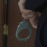 В Калининграде раскрыли кражу умной колонки из магазина цифровых товаров - Калининградская ГТРК