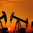 Нефть дорожает третий день подряд: Brent выше $91 на фоне рисков в Ормузском проливе - ИА Медиа Ток
