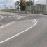 С начала 2026 года в Москве построили более 20 километров дорог - Москва. Северо-Запад