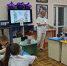 День летних квестов - Детская библиотека