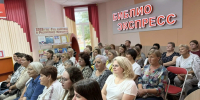 лира6 - Национальная библиотека им. А.С. Пушкина