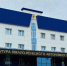 За полгода на Ямале почти вдвое сократился ущерб от кибермошенников - ГТРК Ямал