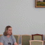 В УФК по Воронежской области 17.08.2026 состоялся отборочный тур конкурса профессионального мастерства на звание «Лучший по профессии» - УФК по Воронежской области