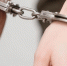 Суд арестовал уфимскую школьницу, обвиняемую в нападении с ножом на подростков - ProUral.Info