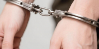 Суд арестовал уфимскую школьницу, обвиняемую в нападении с ножом на подростков - ProUral.Info
