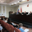 Квалификационная коллегия отправила в отставку Клинцовского судью - Сетевое издание Новости Брянска