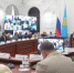 В Астрахани пройдёт антитеррористическое тренировочное мероприятие - Астрахань 24